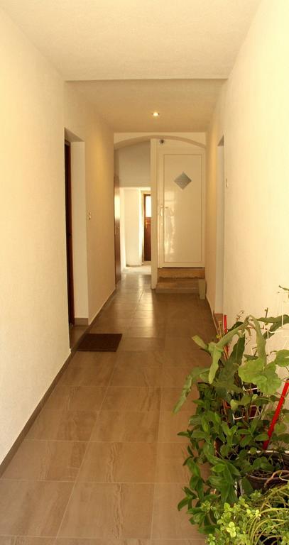 Apartment Remy Pula Zimmer foto